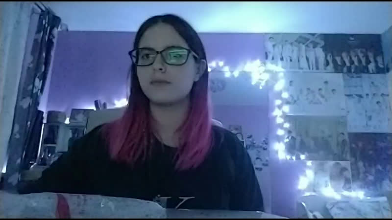 Перезапуск трансляции