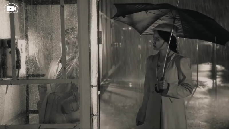 Такси жана телефон (2013) кыргыз киносу толугу менен