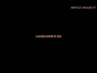 Sexy trainer shoko sugimoto