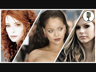 Кактус музыкальный lady gaga, tpornr swift, и все все все