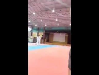 170708 evelyn instagram live