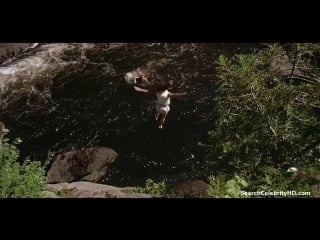Diane lane a walk on the moon (1999)
