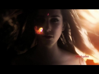 Slackwax – night out