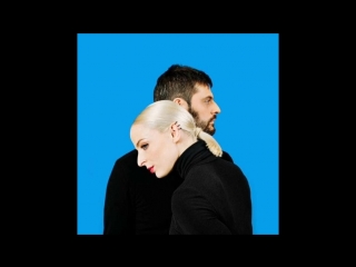 Madame monsieur “ca vaut la peine”