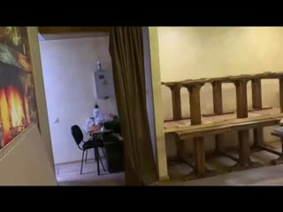 Псн москва, истринская улица, 8к3 340кв м 340 000р/мес