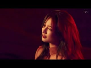 Suzy clalen (tvcf 2019)