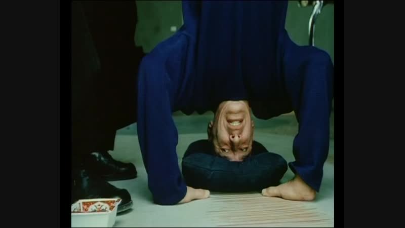 Симон волхв