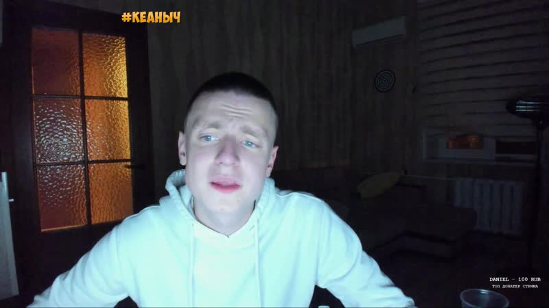 Мелстрой и маша театральная сценка [#кеаныч]