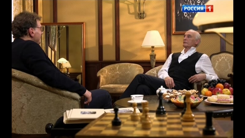 Семейный альбом василий лановой (эфир от 26 11 2016)