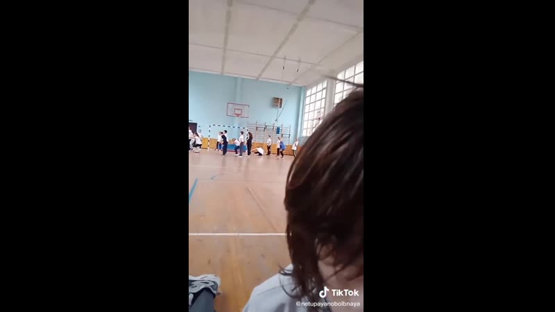 Влада porn video – Слив влада а4 😱😱😱😱😱😱😱