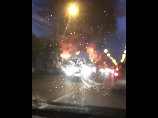 Podslushano tambov ll 20191003 0001 mp4