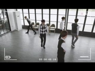 180226 [smart tv ch bts]