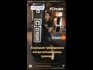 20180420 133135 edited mp4