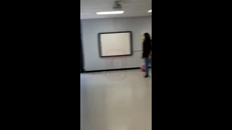 Особенности пиндосного образования