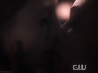 Choni edit [ by tonksley ]