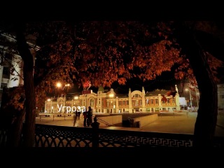 Формула dim комфортное очищение организма от токсинов и не только