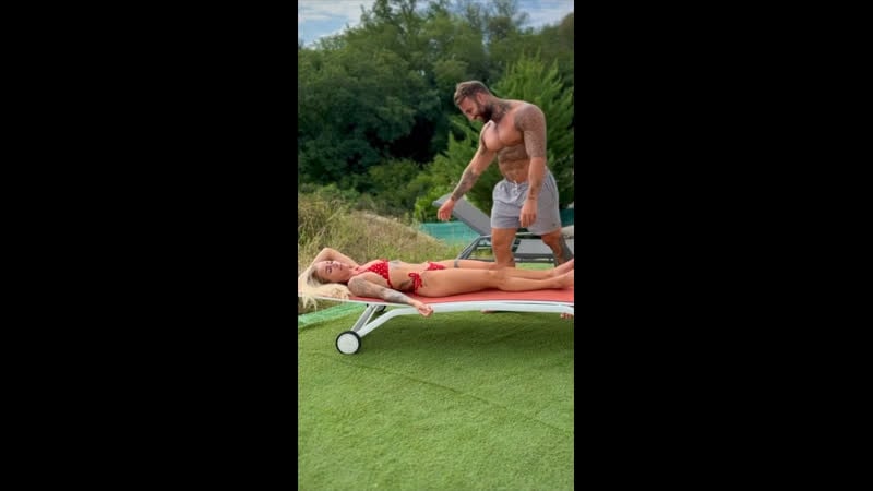 Видео приколы ожидание и реальность