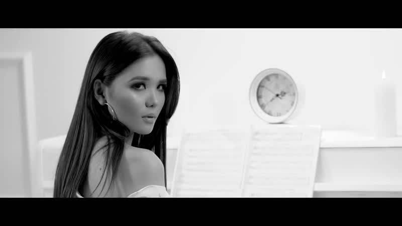 Чолпон талипбек ищу тебя (кыргызстан 2018) на русском