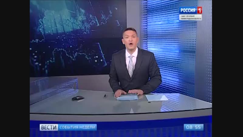 Экстракорпоральное оплодотворение