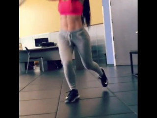 Знакомства для взрослых курская область