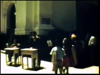 #vintagecolombia #vintage #medellin #colombia #old #antioquia