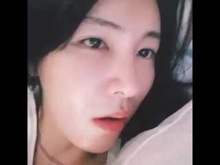 Icon stagram 2020/09/07