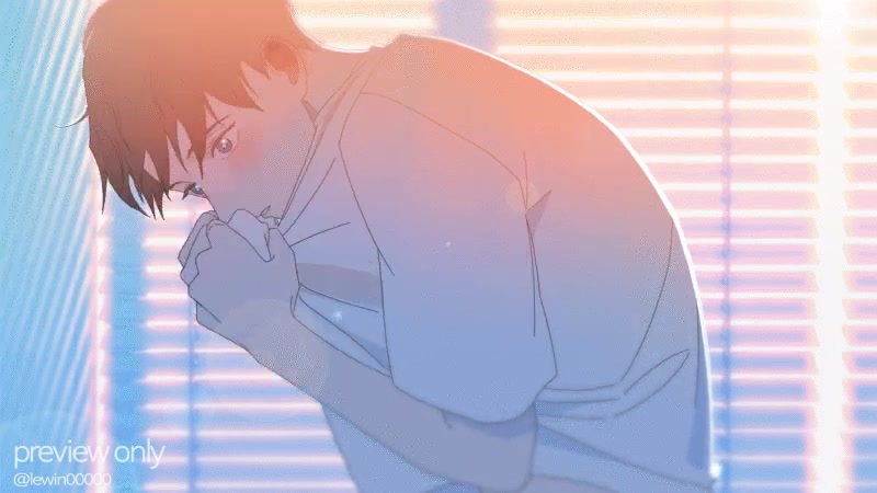 과호흡 | hyperventilation | гипервентиляция