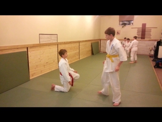 Тренироа 20 02 2012 сихо наге2