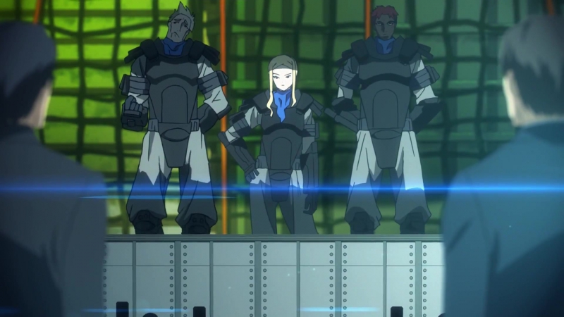 Озброєні школярі баскет армія 02 (ona sonata and р0м@ннь0)