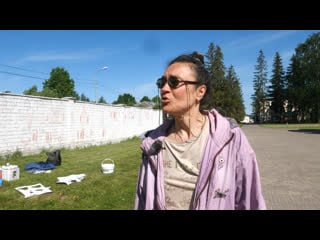 Проект духовное наследие россии