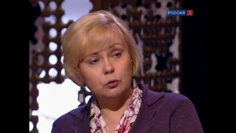 Власть факта россия и польша мифы исторической памяти (2017)