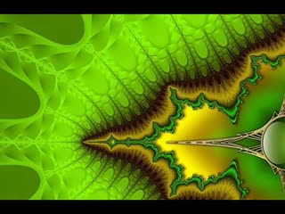 Sonic entity live set forest sound [autumn edition] 2012