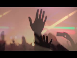 Seven lions & jason ross feat paul meany higher love (live at #abgt200)