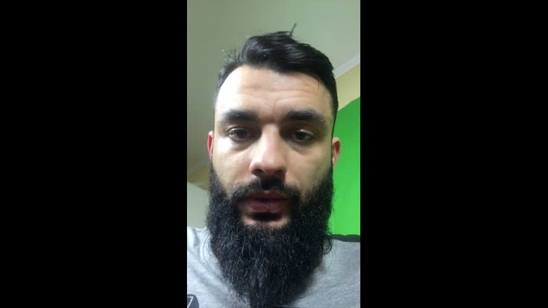 Просьба поддержать наш теллеграмм