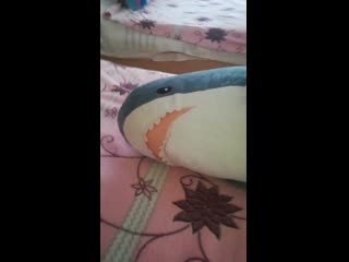 Vid 20190401 123354 mp4