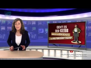 Geht es der kesb wirklich um den schutz von hilfsbedürftigen