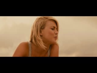 There was a loneliness within him that he couldn’t disguise, and she knew that in some way it matched her own