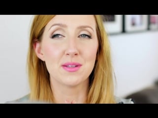 Ellie goulding fresh and pretty makeup tutorial