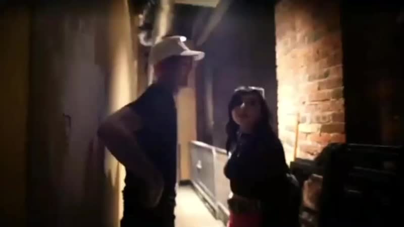 Lil peep &amp; toopoor [exit life | enter hell]