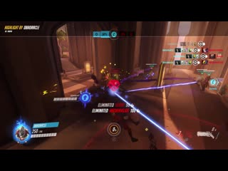 My first sextuple porn