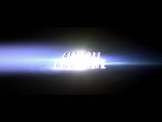 Marvel studios' avengers endgame don't do it ( 720 x 1280 ) mp4
