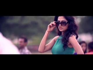 Armani harman chahal mr vgrooves full video new punjabi song