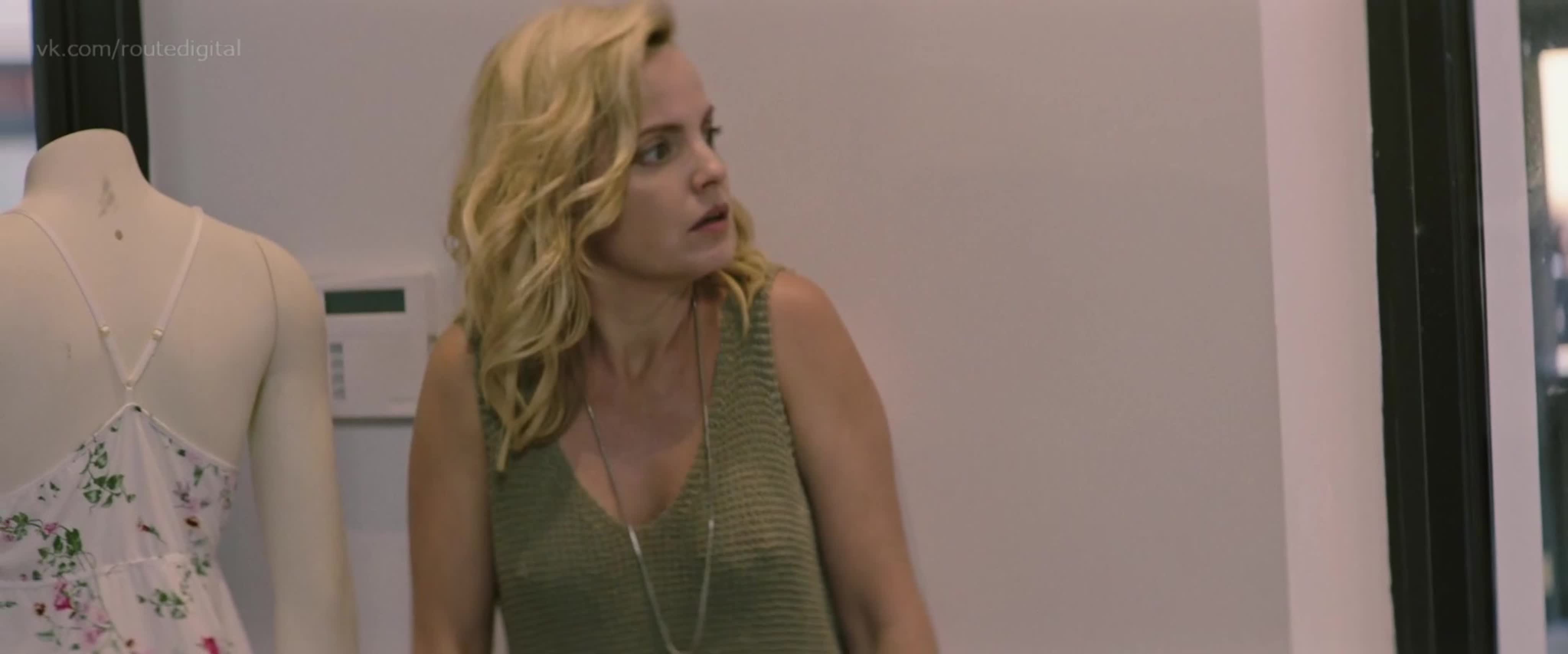 Mena suvari the porn of nicole brown simpson (2019) hd 1080p nude? sexy!  watch online watch online