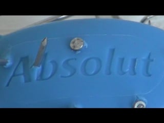 Schau mit schmerzen trailer