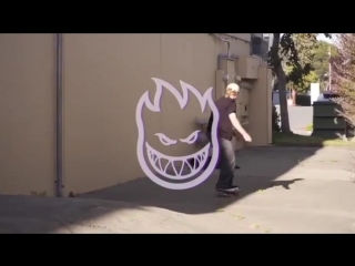 Spitfire wheels в instagram «@jamie foy spitfire part dropping this monday»