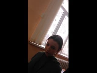 Video 20201225 130930 mp4