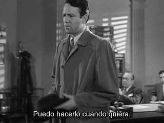 1947 desperate desesperado anthony mann vose