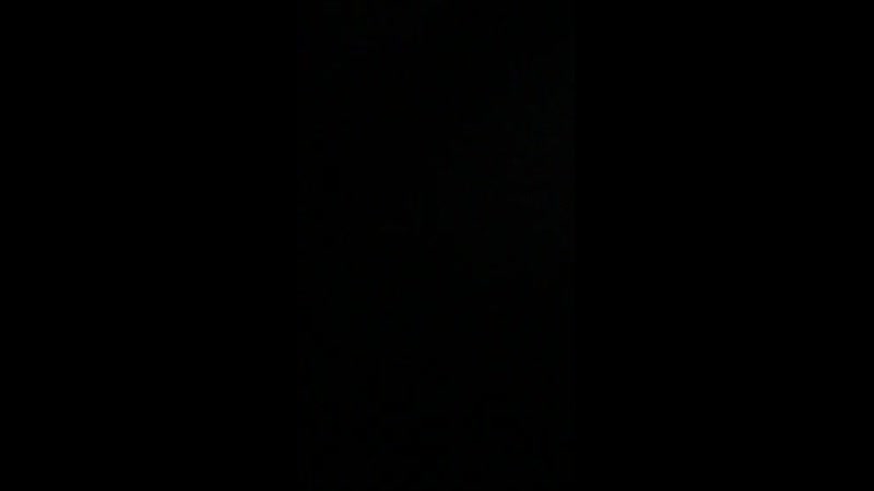 Luciaaa 261 20201129 102646 perreando con mis amigas