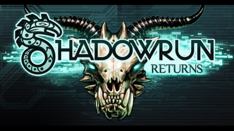 Zorg porn video – Zorg game live | shadowrun returns (trpg)