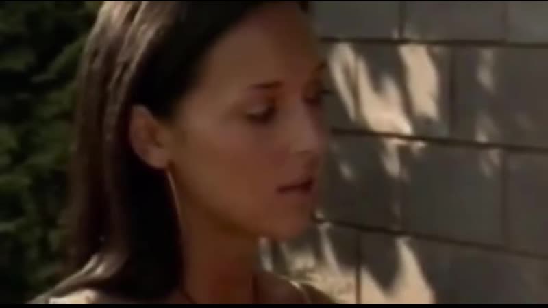 Abramova porn video – Интервью #2005 @alsou abramova official